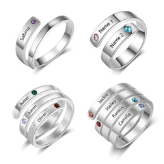 The Ultimate Travel Bag